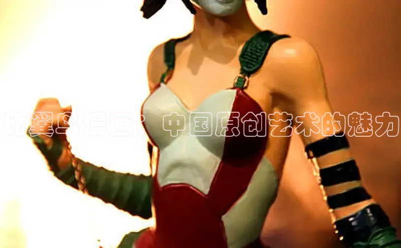 樱花动漫网页版官网入口下载