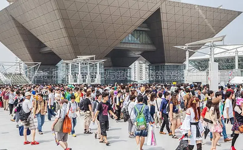 樱花动漫官网入口网页版最新版