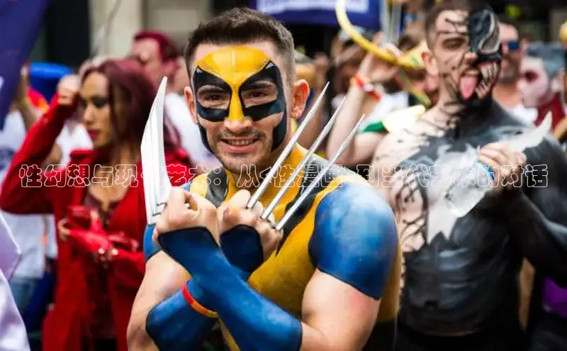 yh91樱花动漫的官网