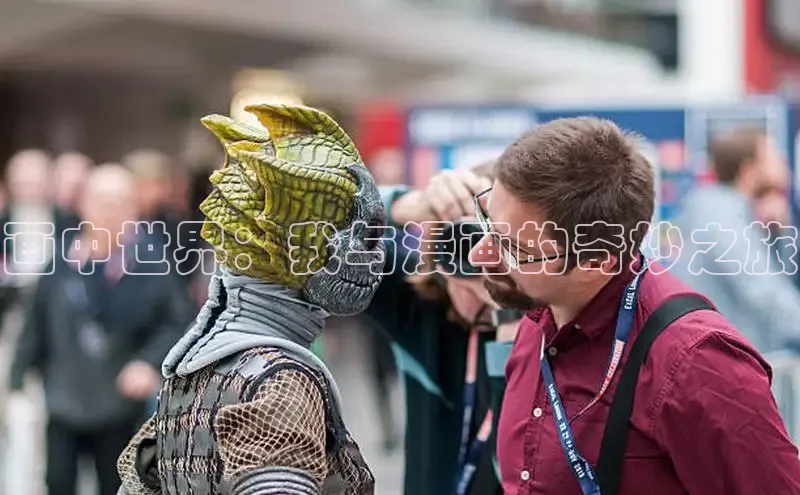 樱花专注动漫的门户网站入口