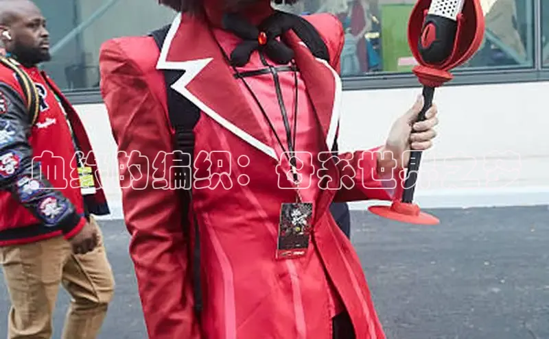 樱花专注动漫的门户网站入口