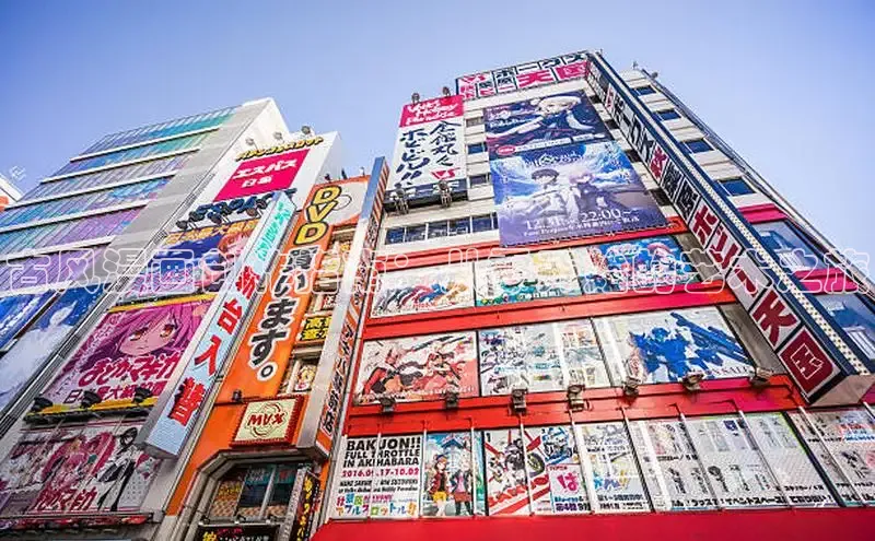 樱花动漫网页版官网入口下载