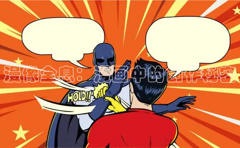 yh91樱花动漫的官网