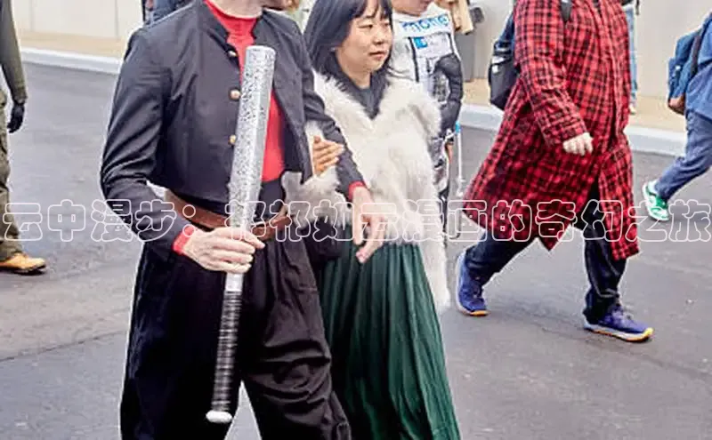 樱花动漫官方网站入口动漫游戏评测