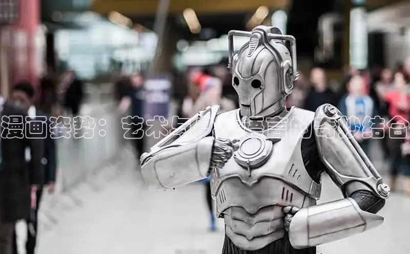 樱花动漫网官方入门网站