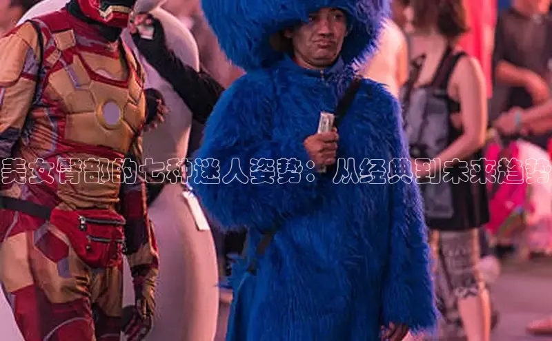 樱花动漫网imomoe官网