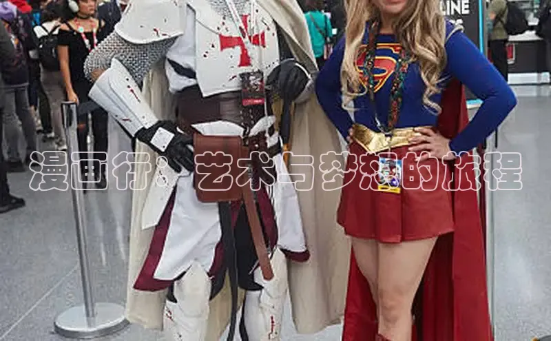 樱花动漫网页版官网入口下载